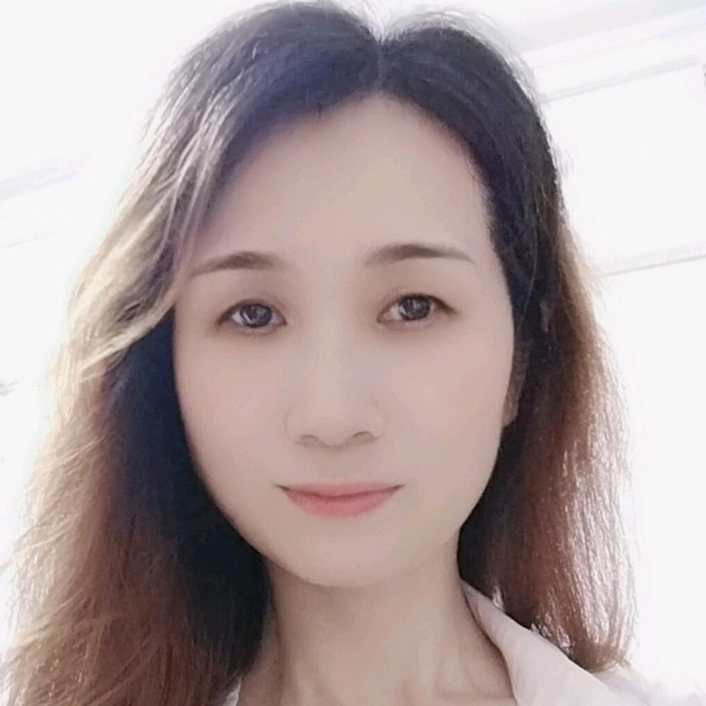 一生一世
