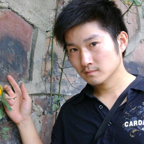 郑州成人画室周老师