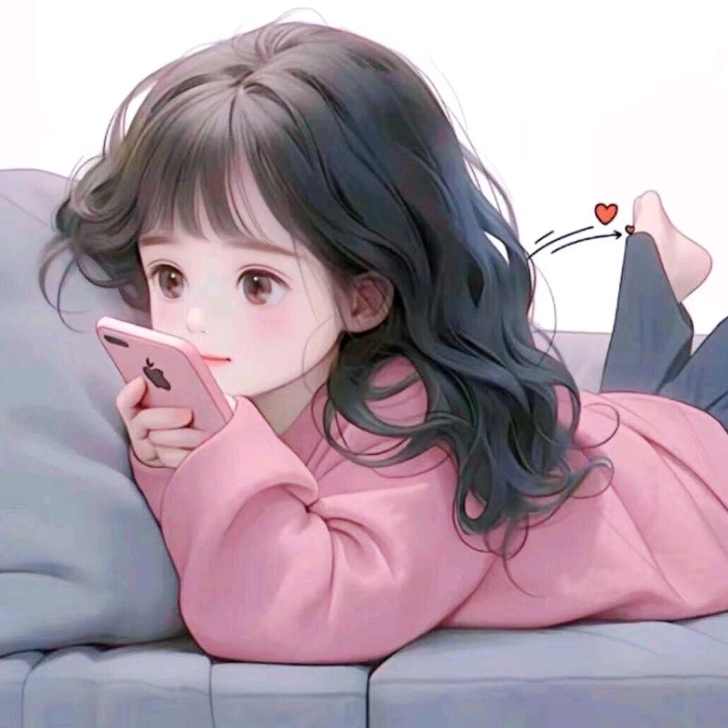 @“宝琴@817