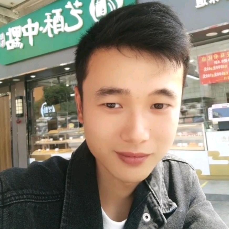 振江蜂业