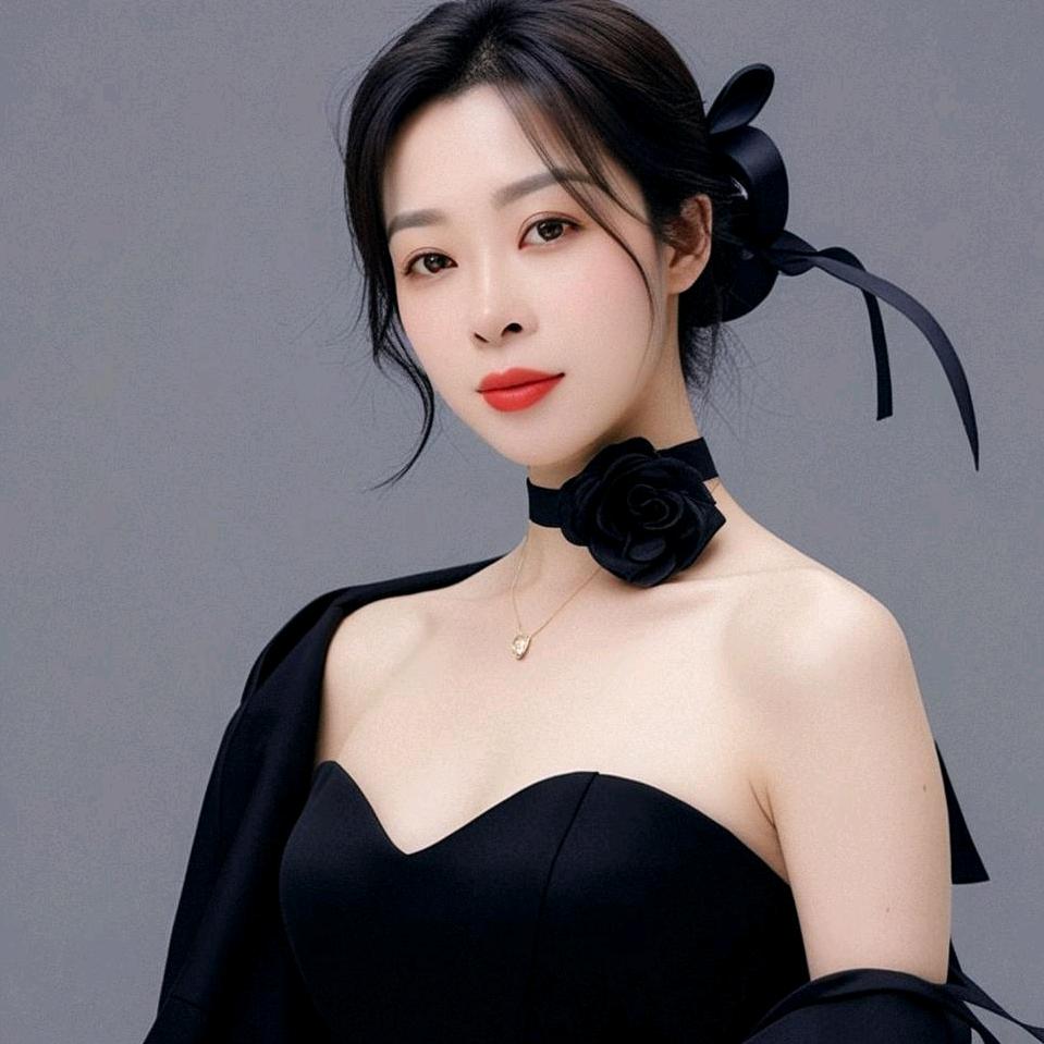 ༺上善💞᭄若水༻六分半