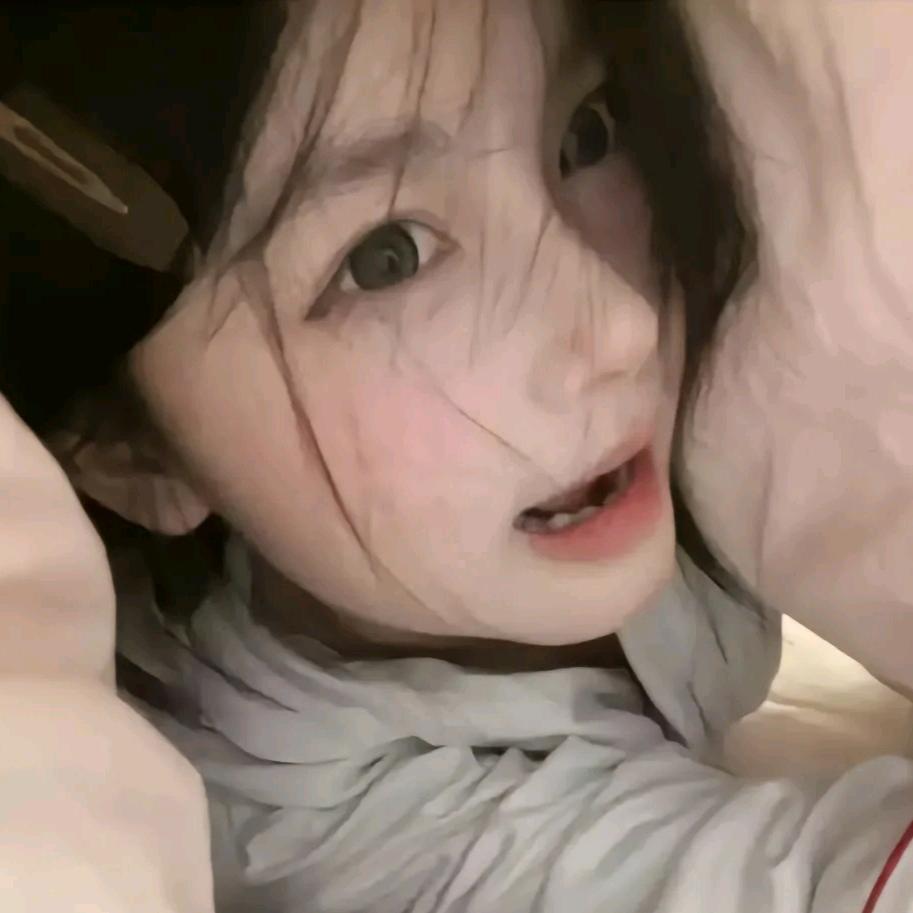 小溪头像
