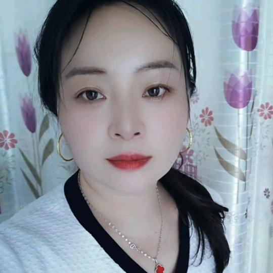 单身有你