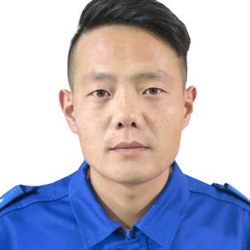 户木徐庄挖机租赁