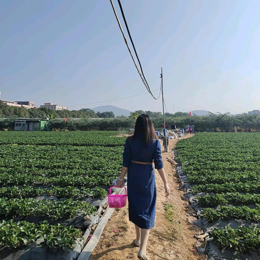 沫沫