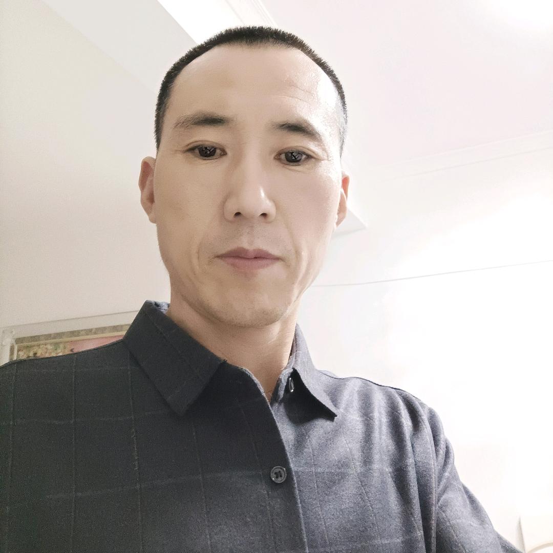 民工张二