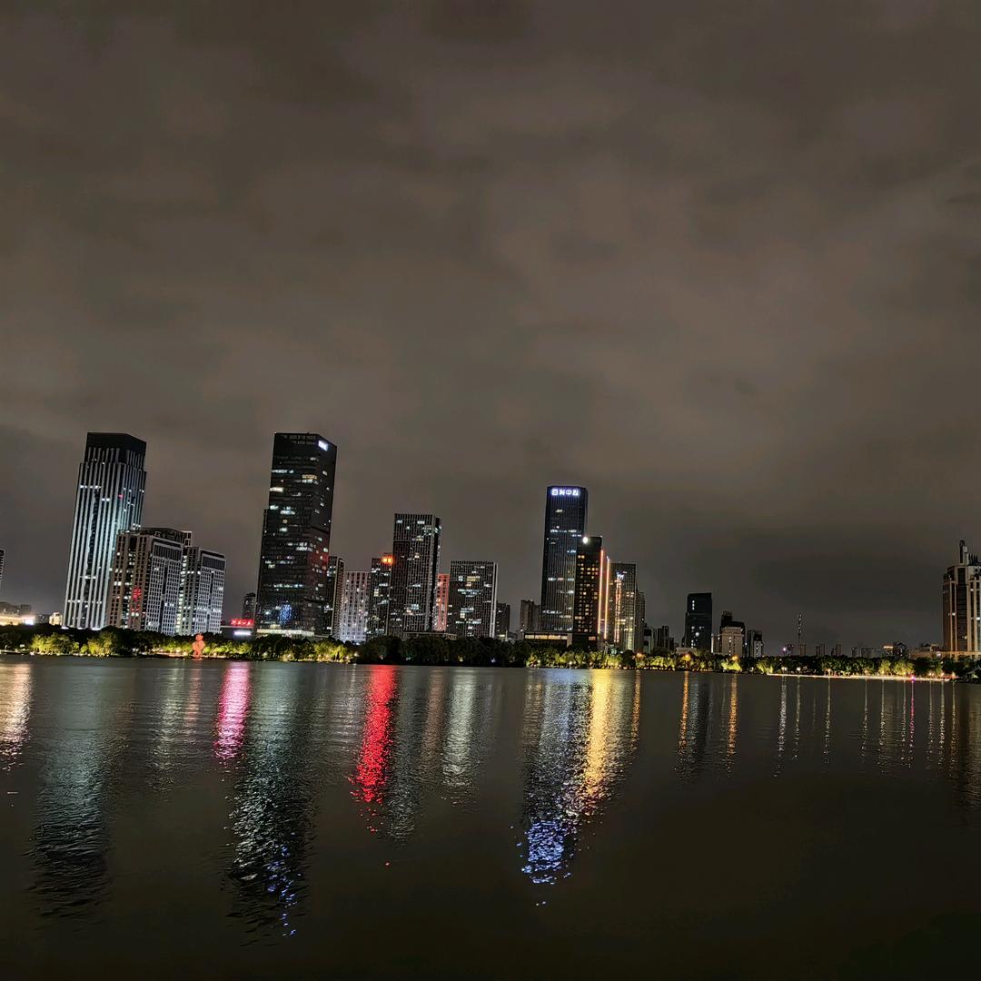 坚定信念，超越自我