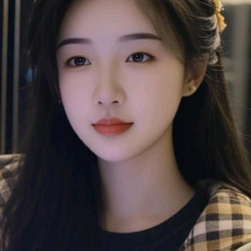 富豪小妖精
