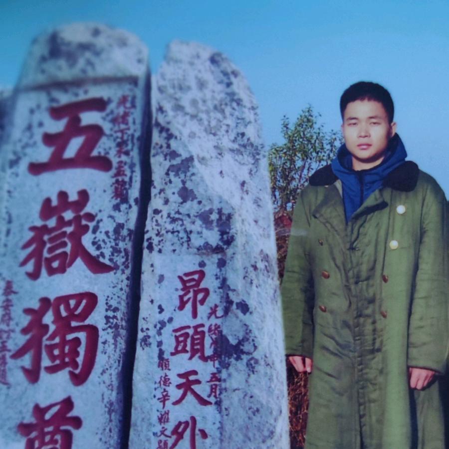 CP神（小潘）🔥🔥🔥
