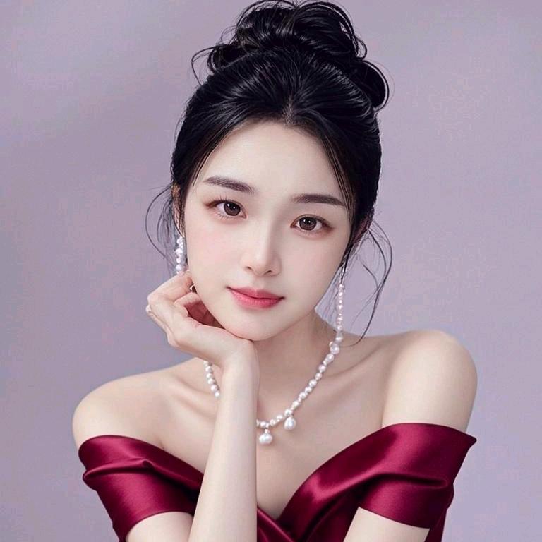 🌸心雨爱山歌💕