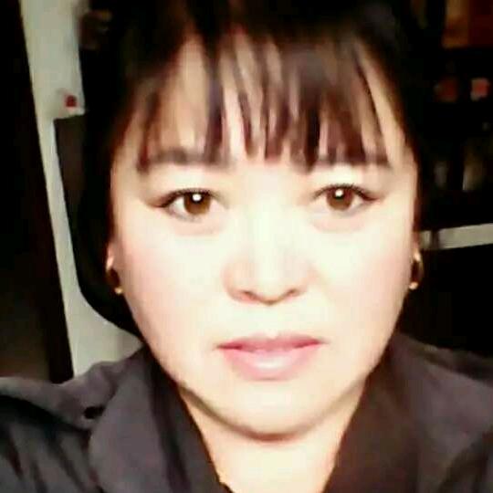 爱钱如命