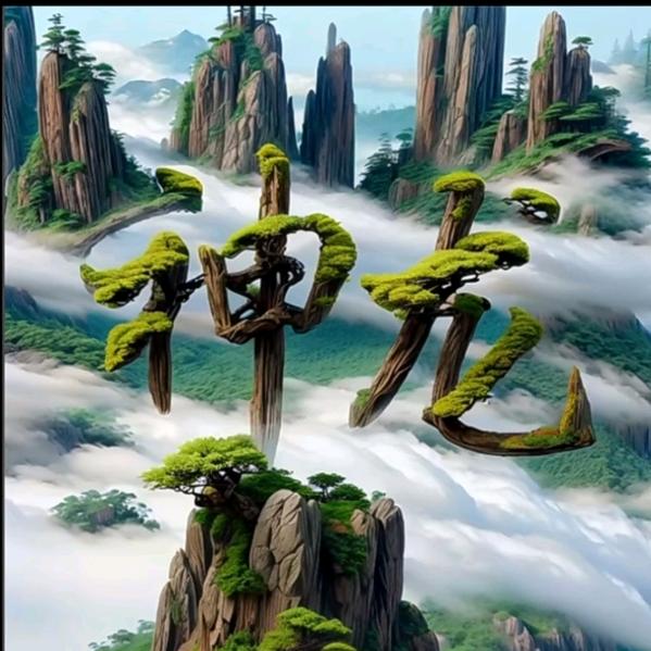 🐉陈🐉小🐉龙🐉是本人