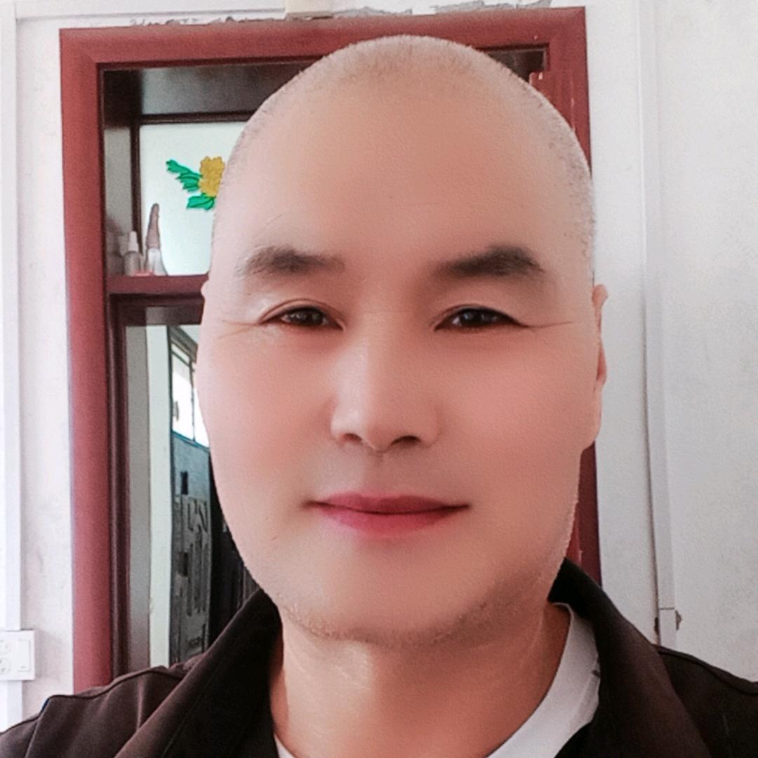 ￣生平安