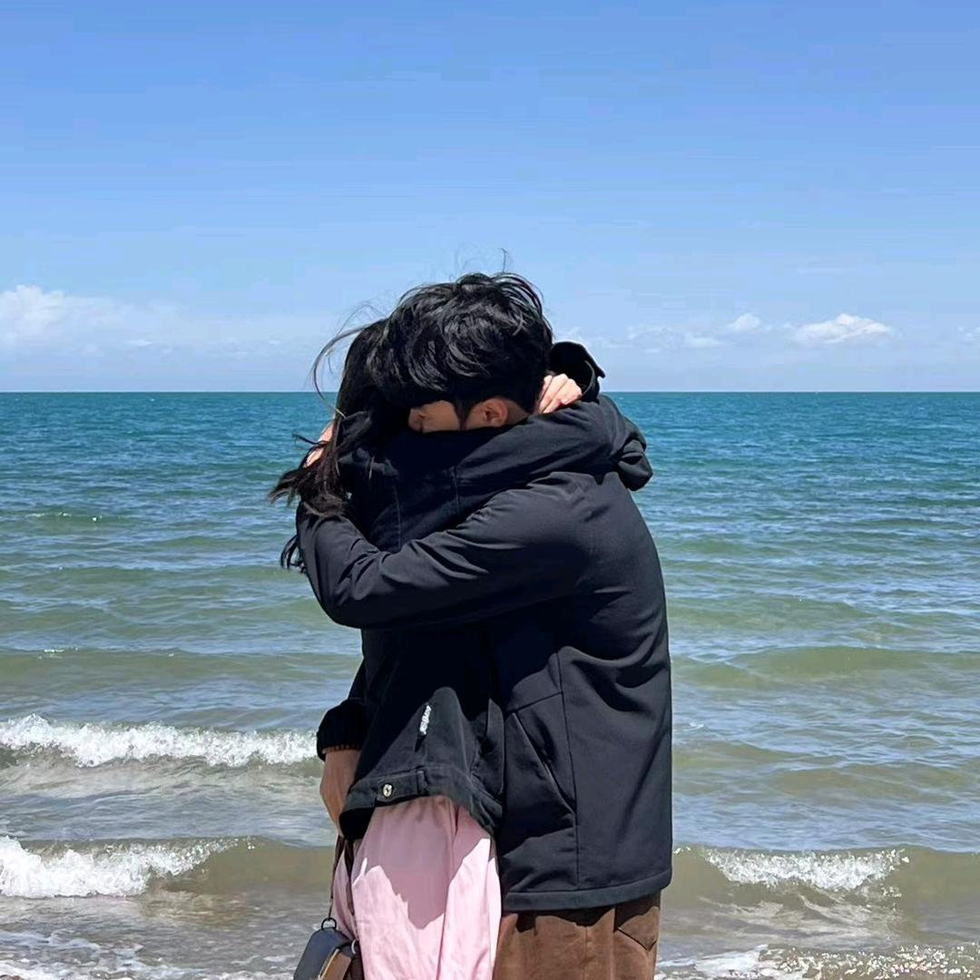 ㅤㅤㅤ ￰ㅤ ㅤ ㅤㅤㅤ