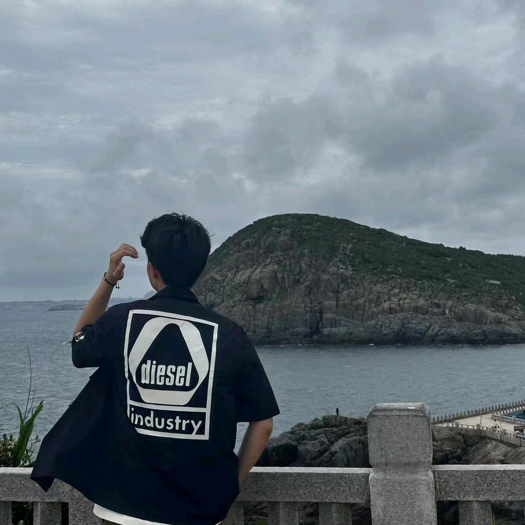 MT-阿达