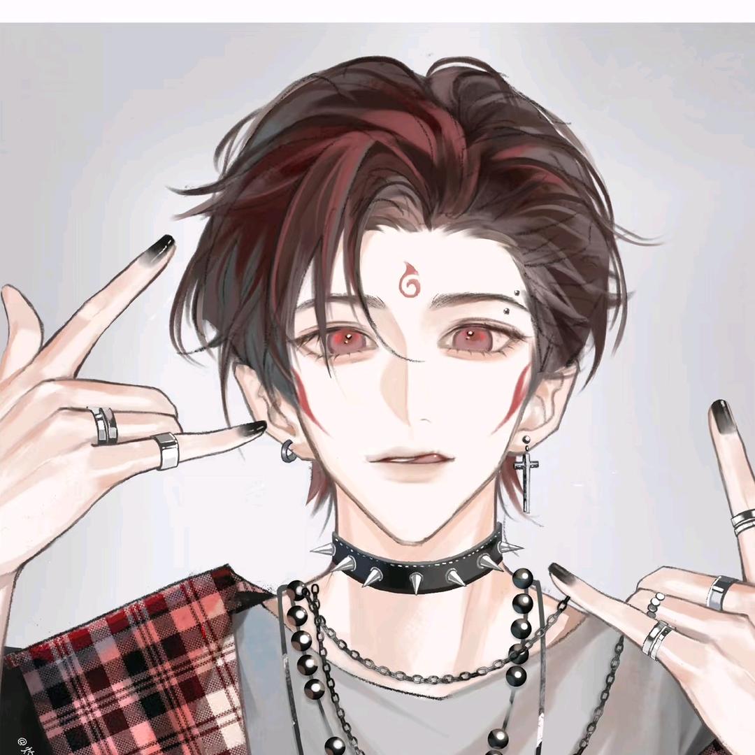 ^星棋🍓