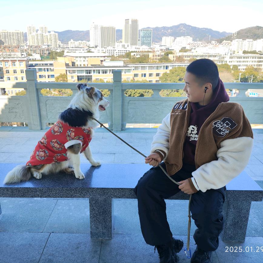 听风听海❤️⁵²⁰⁸