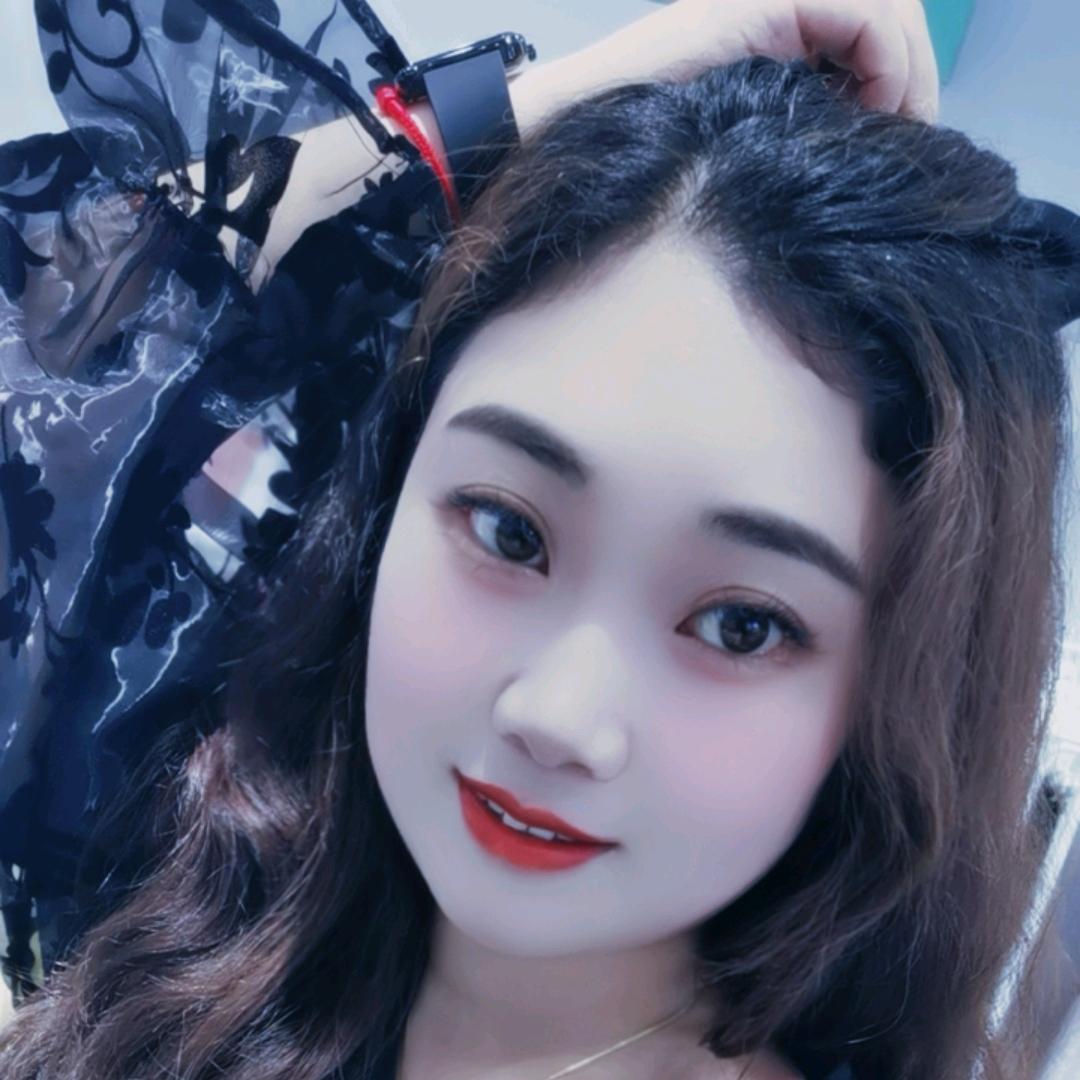 ୧⍤⃝@ꦻꦼ  㞮孞