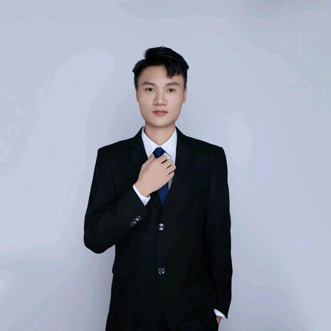 伟哥湛江带你看房