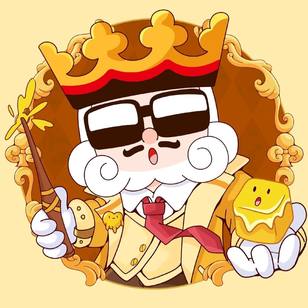 幸运咖颍上工业园区店