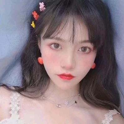 鱼鱼吖.