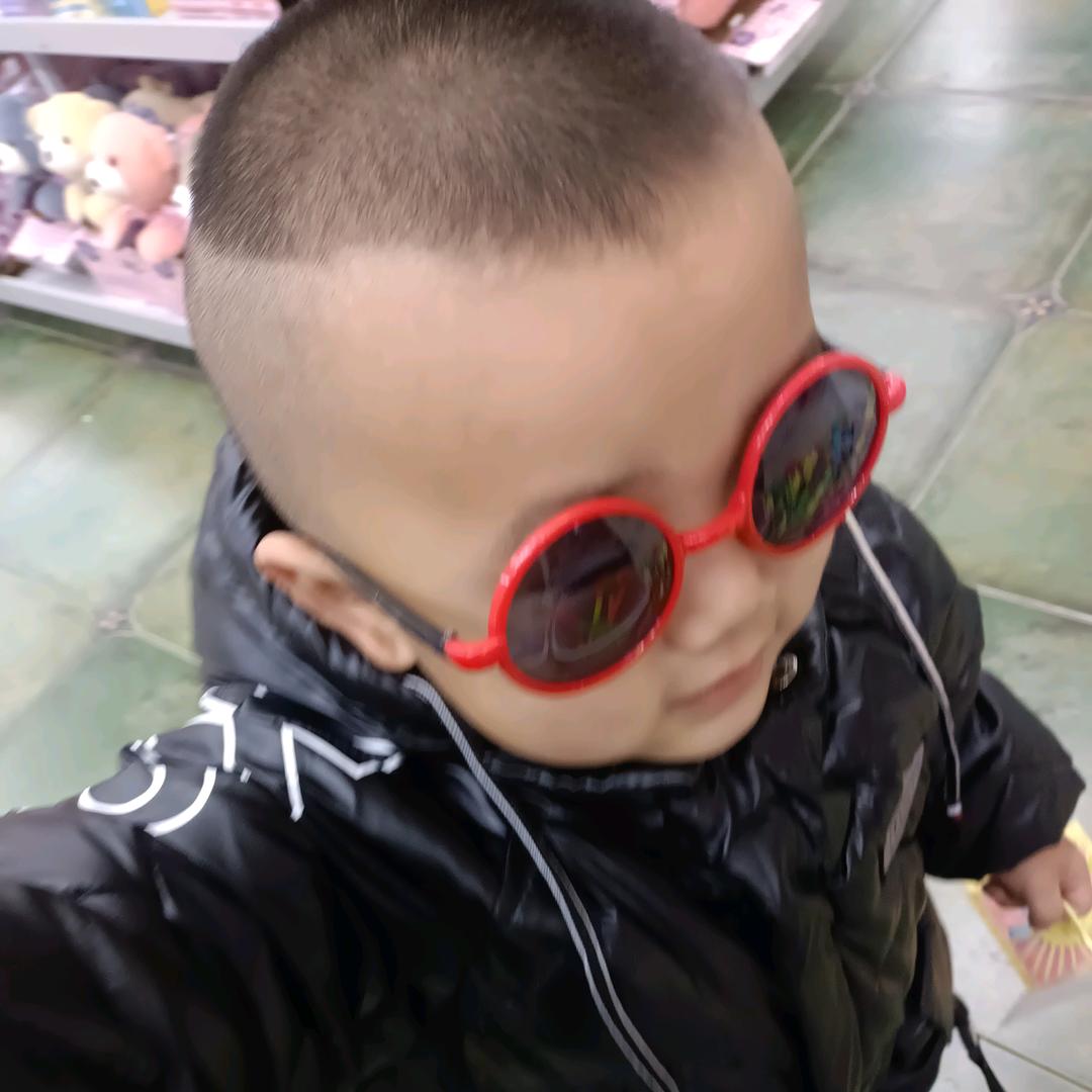 梦醒