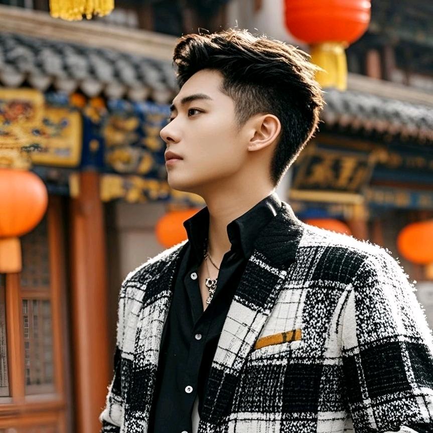 痞书