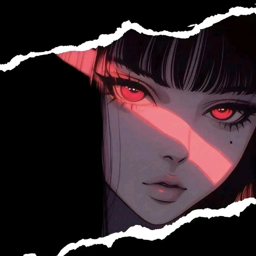 雾🌫️