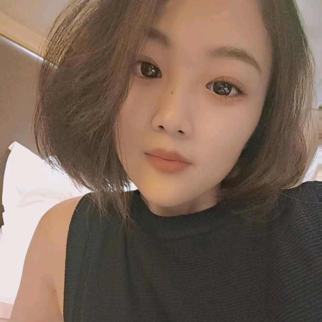 梁山🎀培培