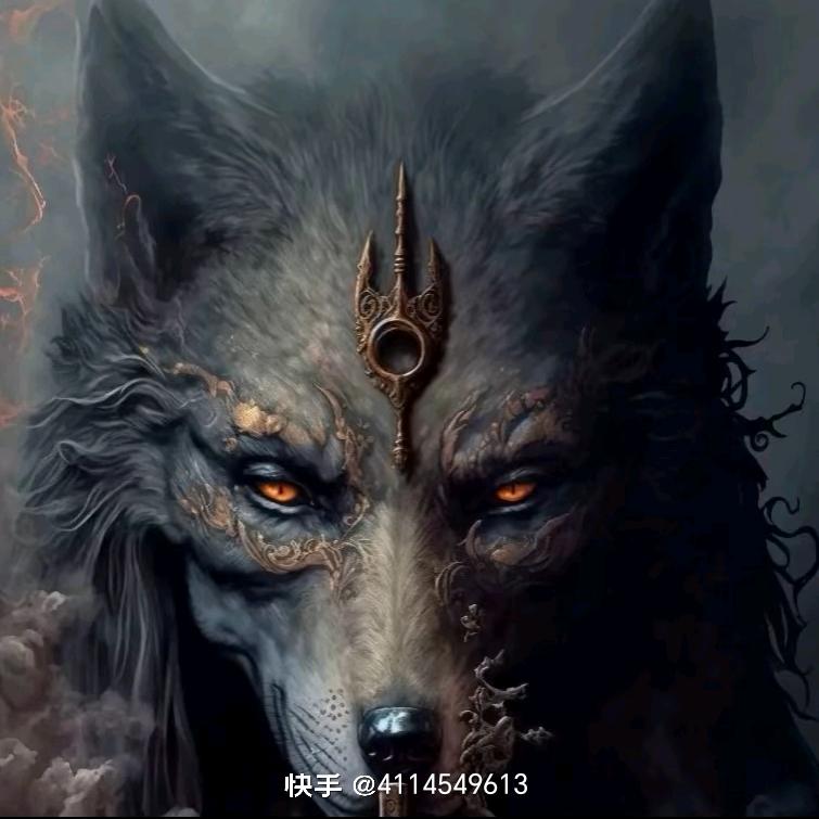 @ღ᭄ꦿ余生꧔ꦿএ᭄随心：ღ᭄ ¹ᶟ₁₄