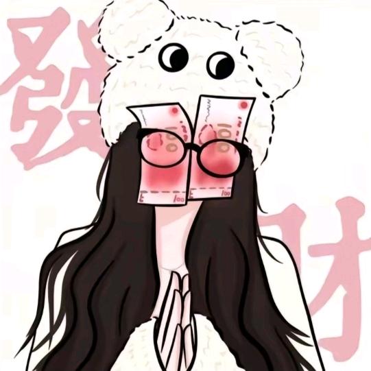 搞怪奶奶👵🏻