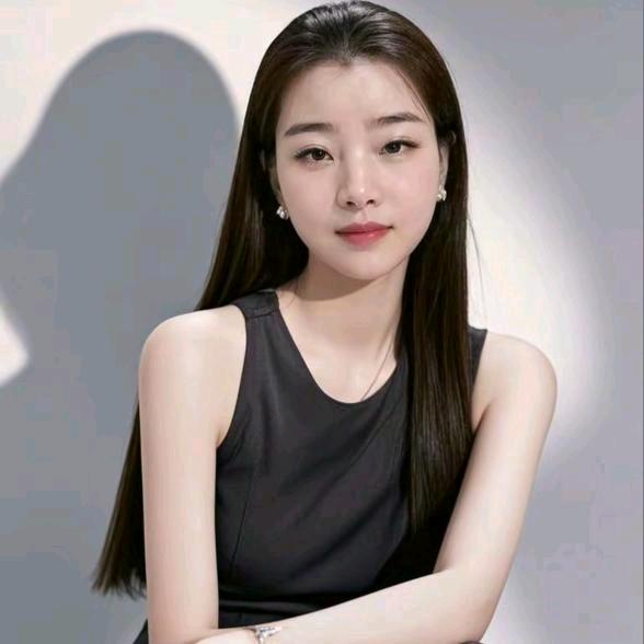 🌈天蝎座♎️♥️小张🌻🌻🌻