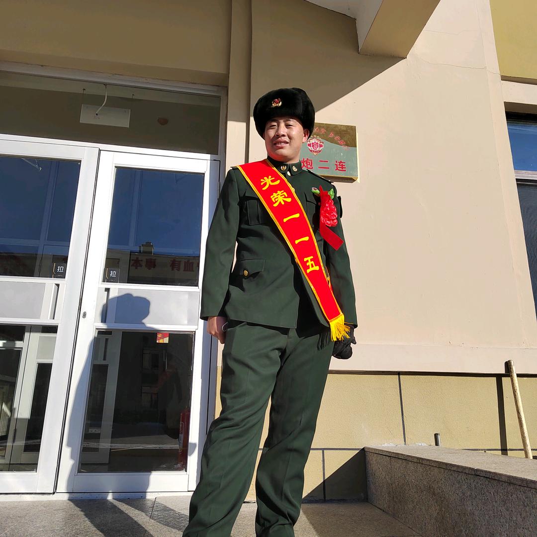 强哥🇨🇳🇨🇳🇨🇳🇨🇳