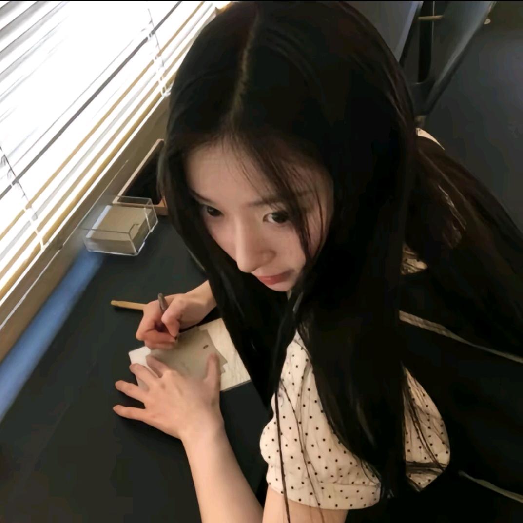 木 每