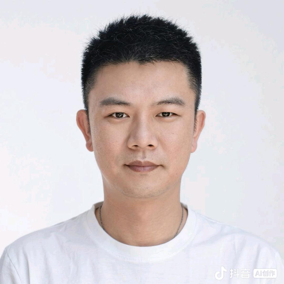 木易杨