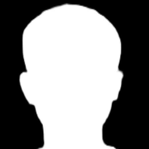 🌈狗剩˵¯͒〰¯͒˵