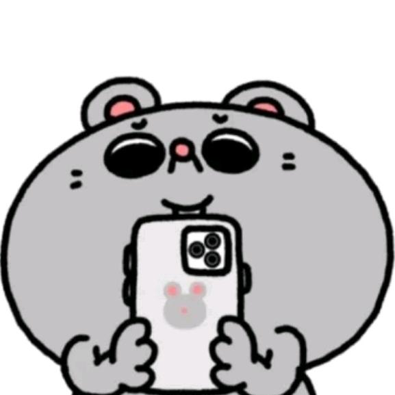 许奇饼干