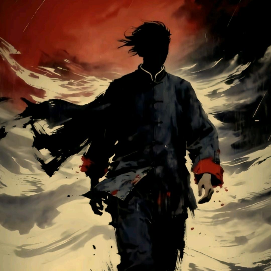 我要逆风局翻盘