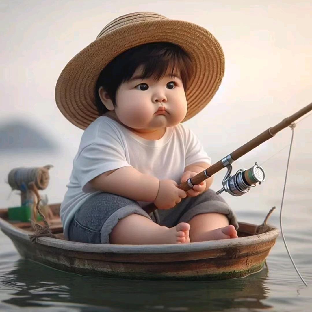 雨丝