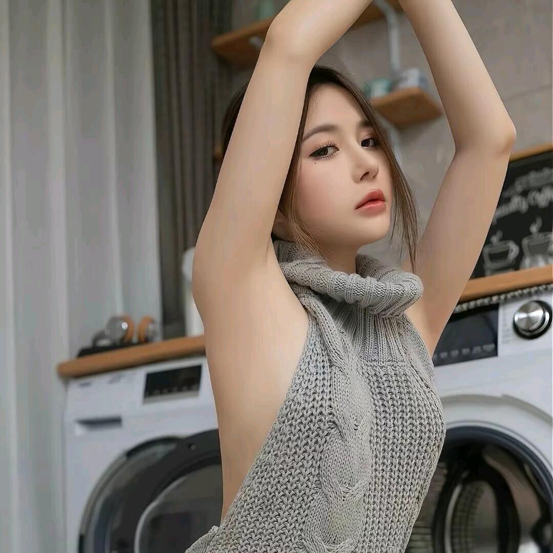 美好的一天