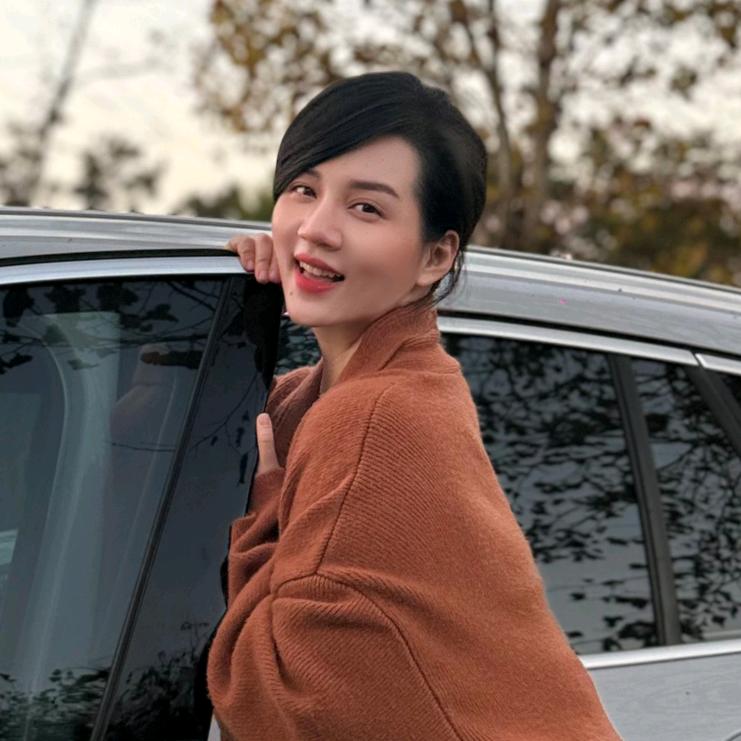 Sunny晴
