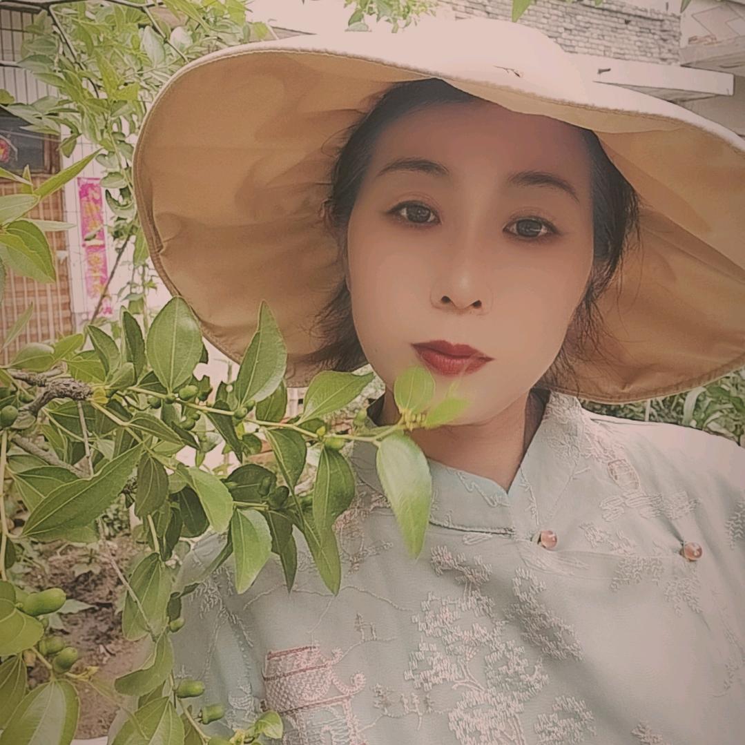 明天会更好