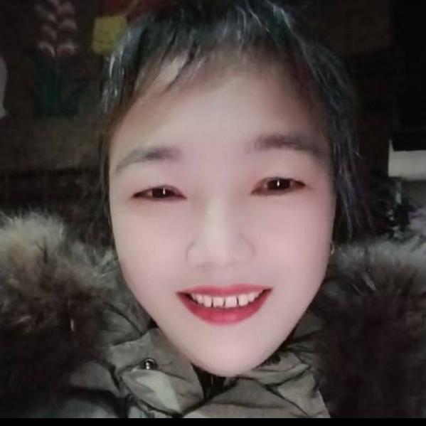 雪莲巜今天是我的首播