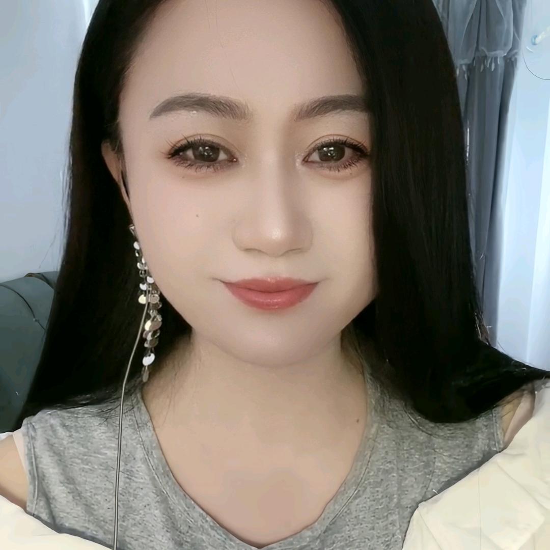 灵灵❣️
