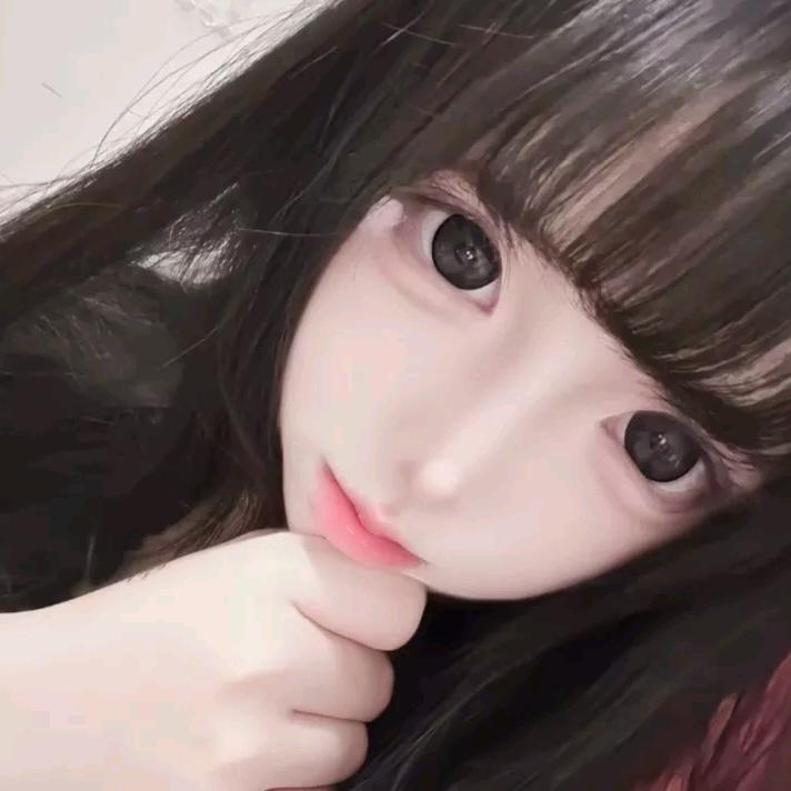 用户名23633515头像