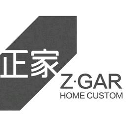 孔祖防水涂料厂