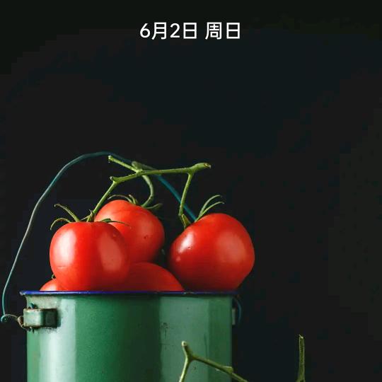 《新人助力涨粉100万首播》