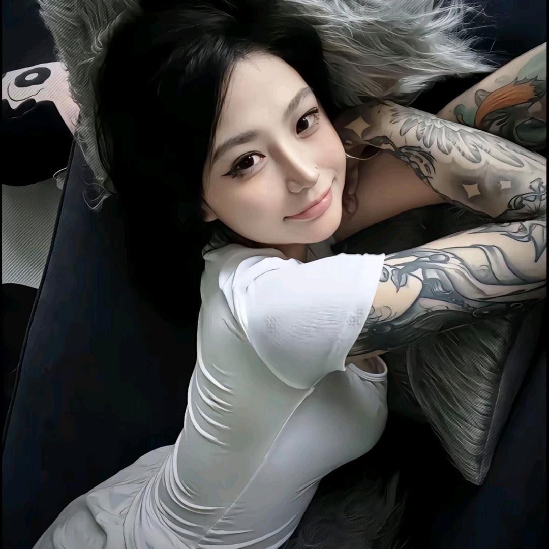 略略略