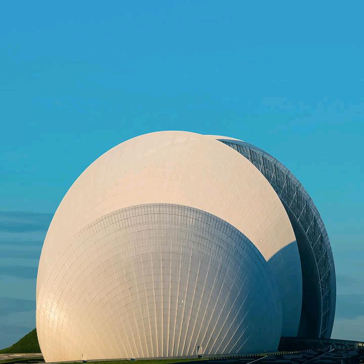 🎼🎧豹爷
