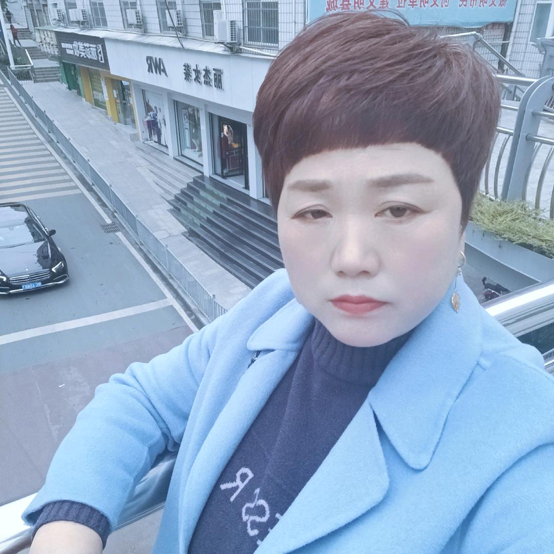 桃之夭夭😋